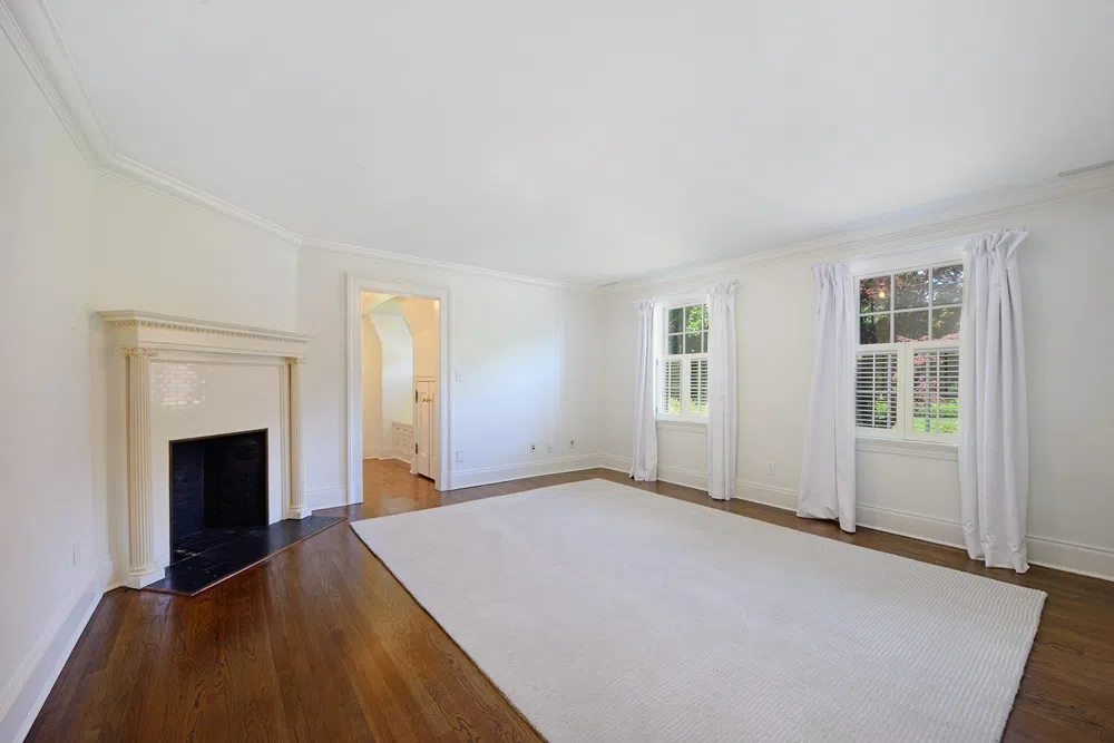 2007 A/B Purchase Street Harrison, NY 10577
