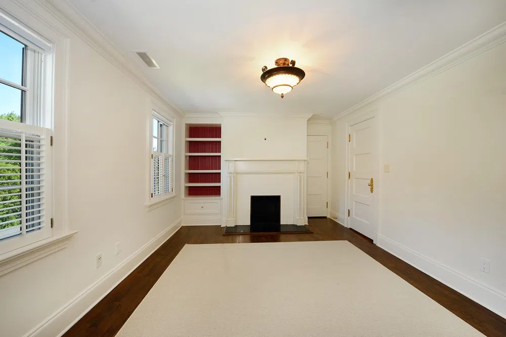 2007 A/B Purchase Street Harrison, NY 10577