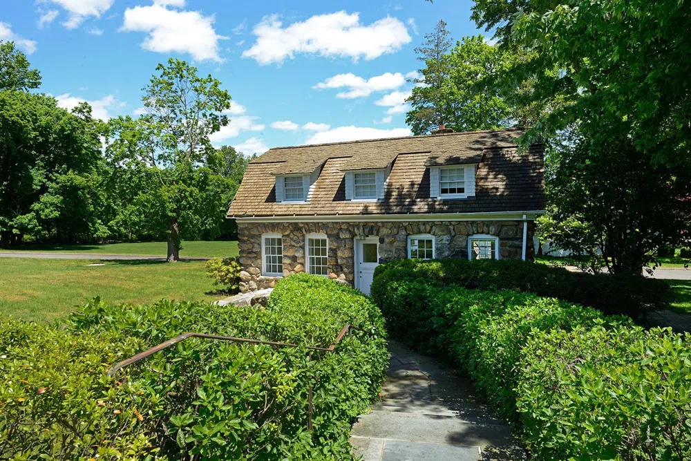 2007 A/B Purchase Street Harrison, NY 10577