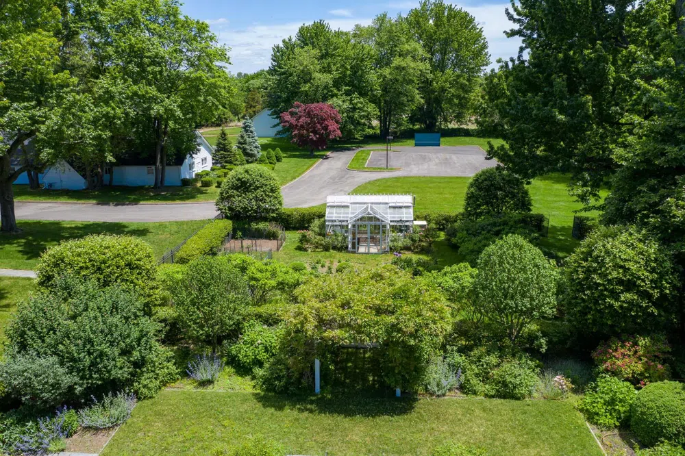 2007 A/B Purchase Street Harrison, NY 10577