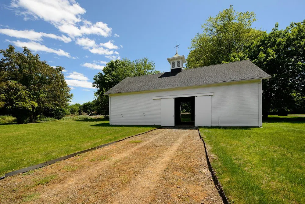 2007 A/B Purchase Street Harrison, NY 10577
