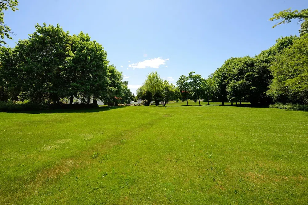 2007 A/B Purchase Street Harrison, NY 10577