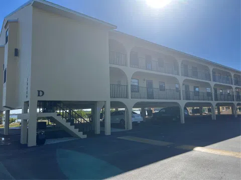 14459 RIVER BEACH DRIVE #226