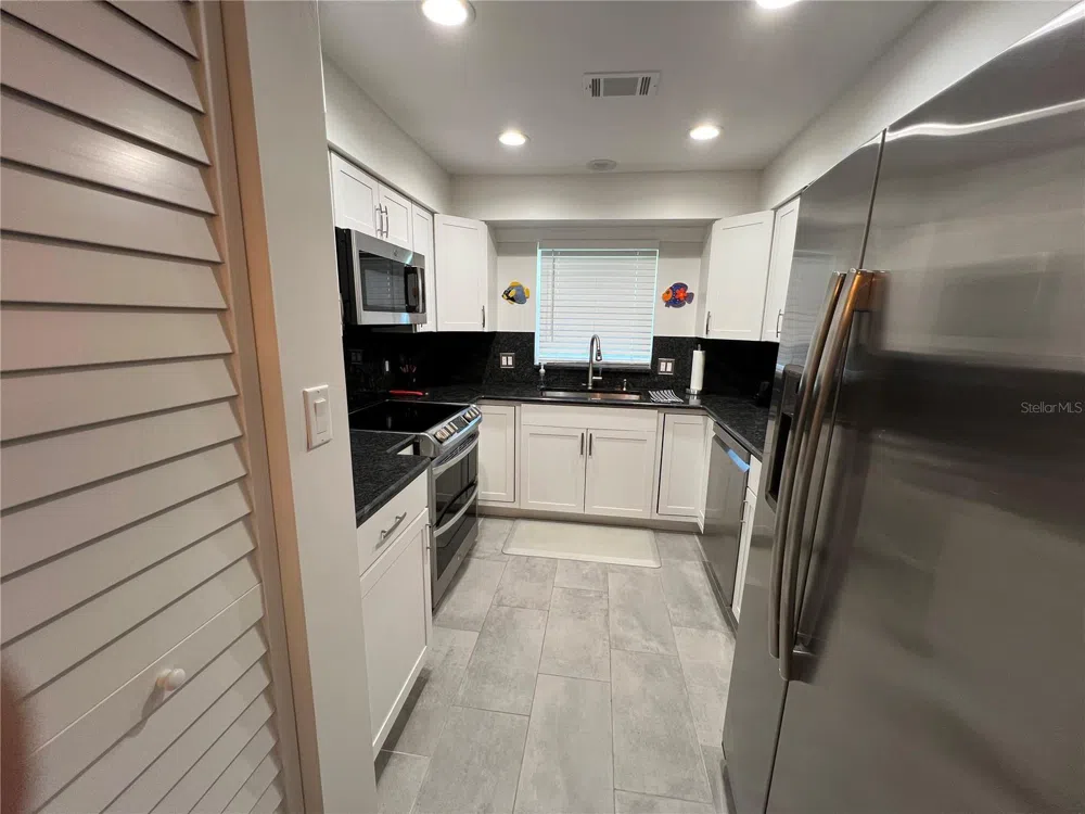 14459 RIVER BEACH DRIVE #226 Port Charlotte, FL 33953