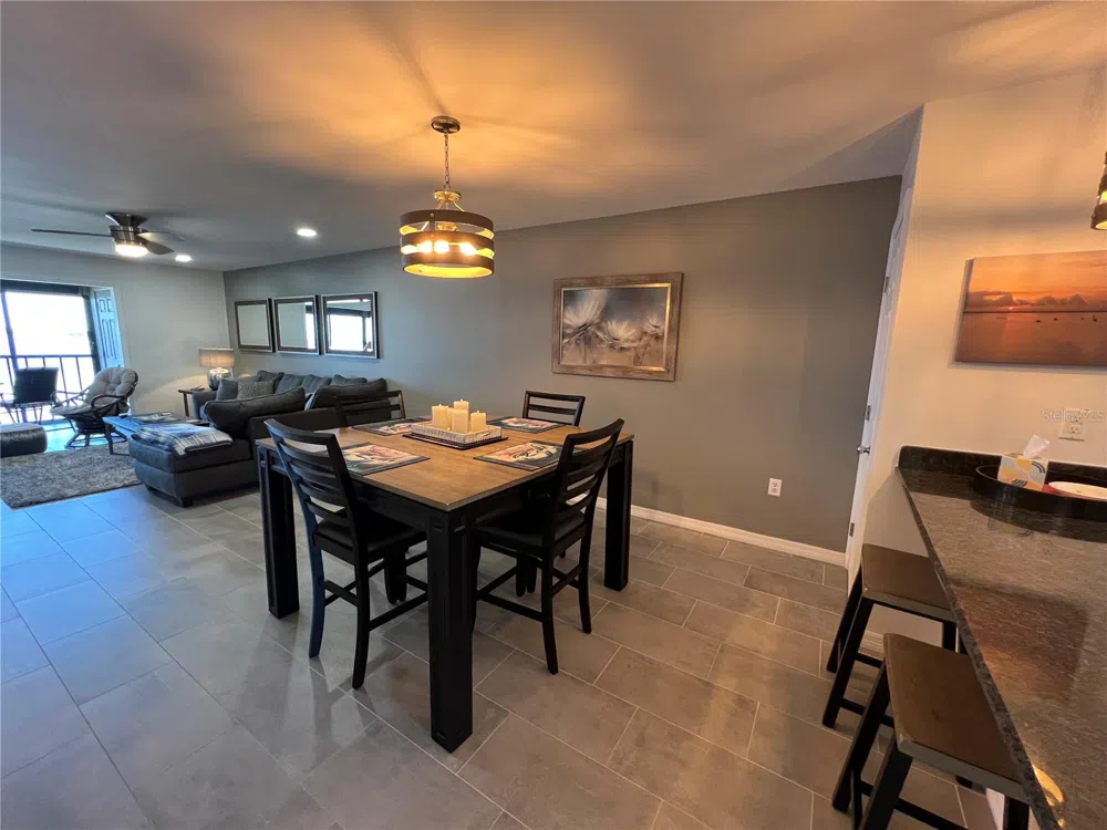14459 RIVER BEACH DRIVE #226 Port Charlotte, FL 33953