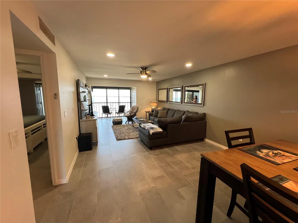 14459 RIVER BEACH DRIVE #226 Port Charlotte, FL 33953