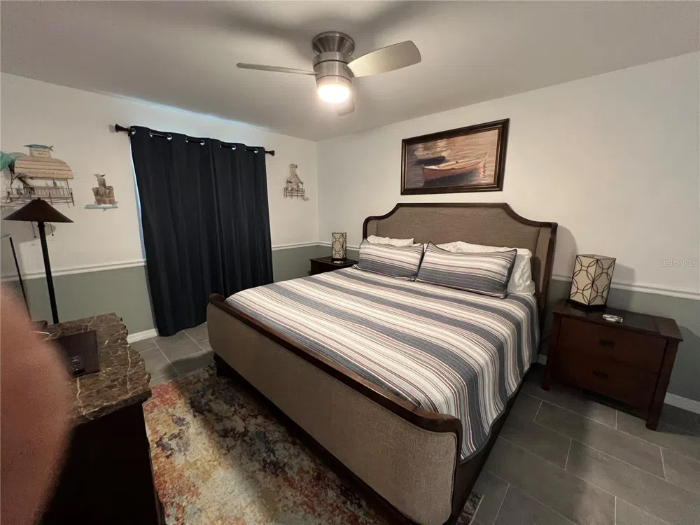 14459 RIVER BEACH DRIVE #226 Port Charlotte, FL 33953