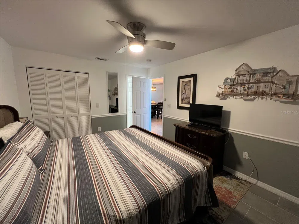 14459 RIVER BEACH DRIVE #226 Port Charlotte, FL 33953