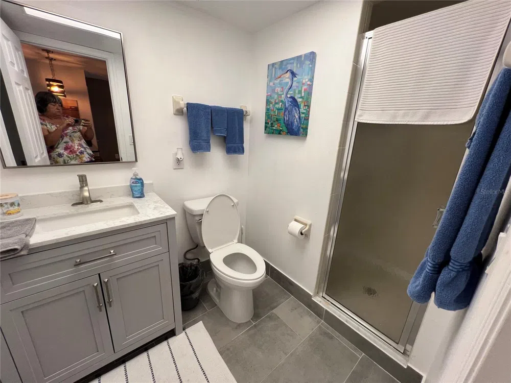 14459 RIVER BEACH DRIVE #226 Port Charlotte, FL 33953