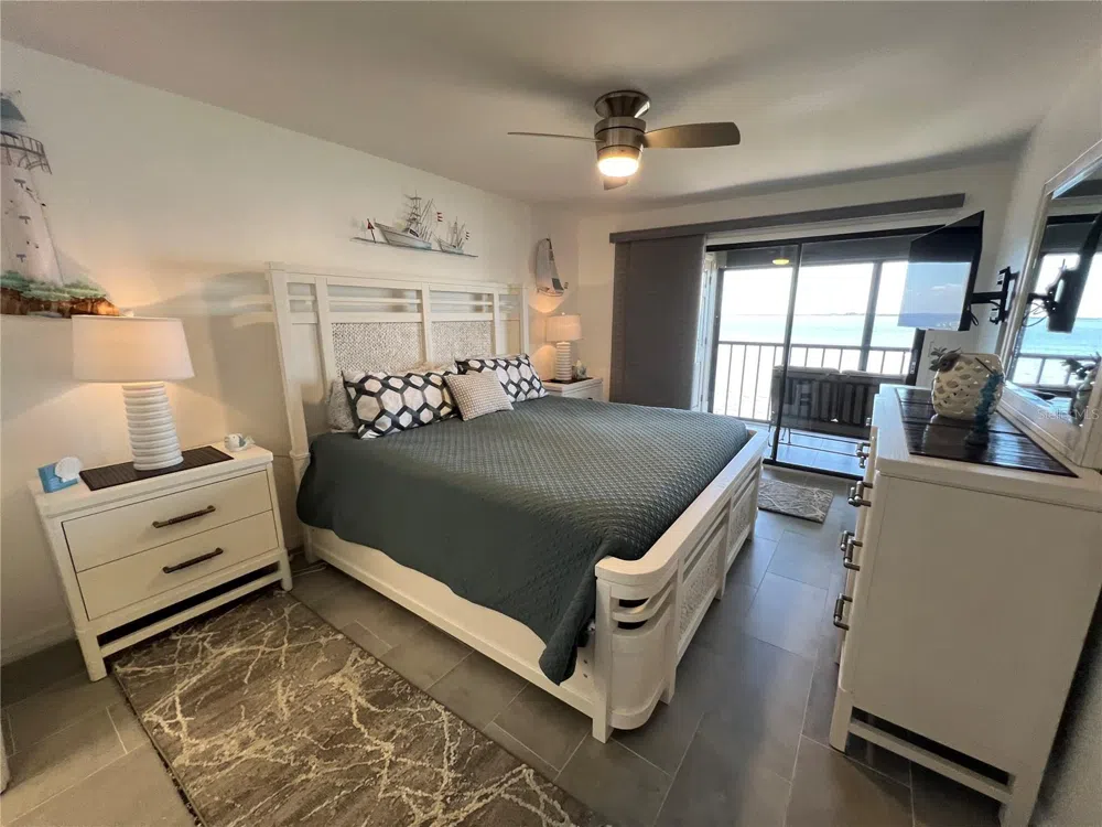 14459 RIVER BEACH DRIVE #226 Port Charlotte, FL 33953