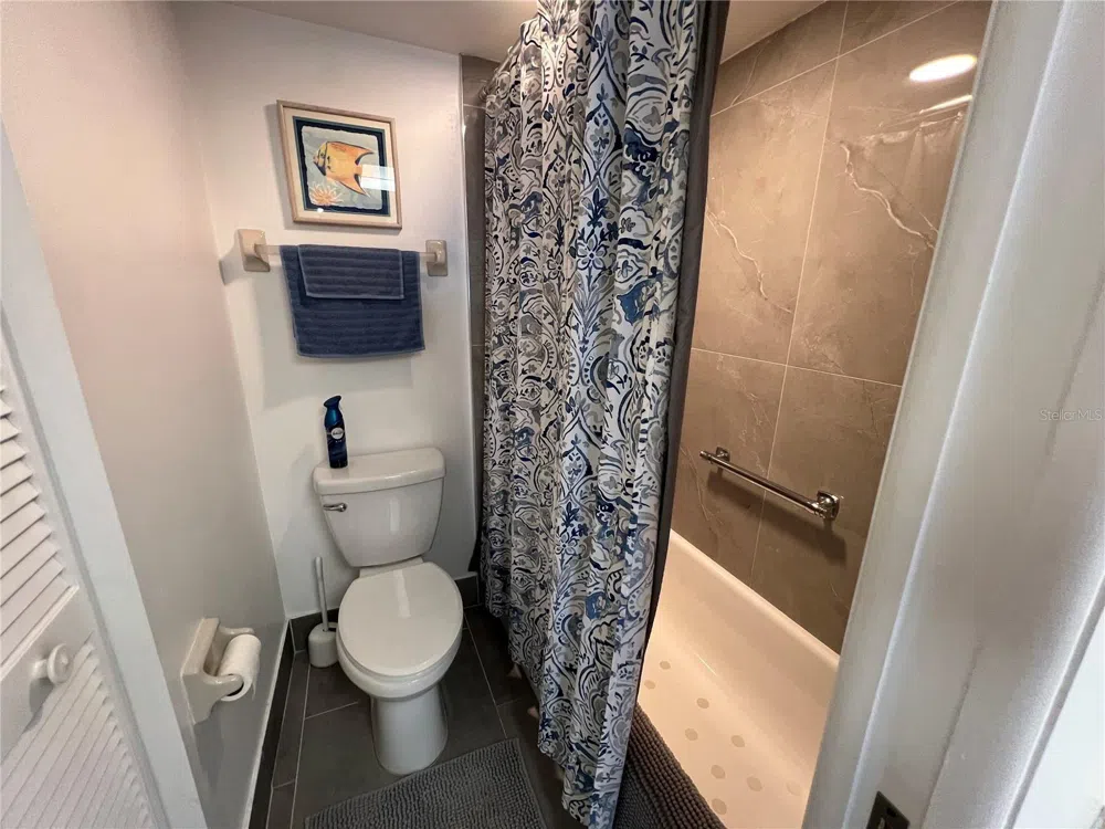 14459 RIVER BEACH DRIVE #226 Port Charlotte, FL 33953