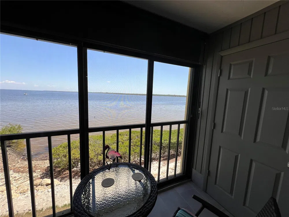 14459 RIVER BEACH DRIVE #226 Port Charlotte, FL 33953
