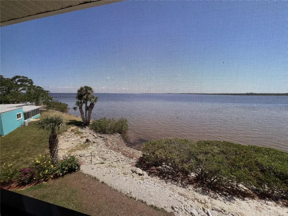 14459 RIVER BEACH DRIVE #226 Port Charlotte, FL 33953