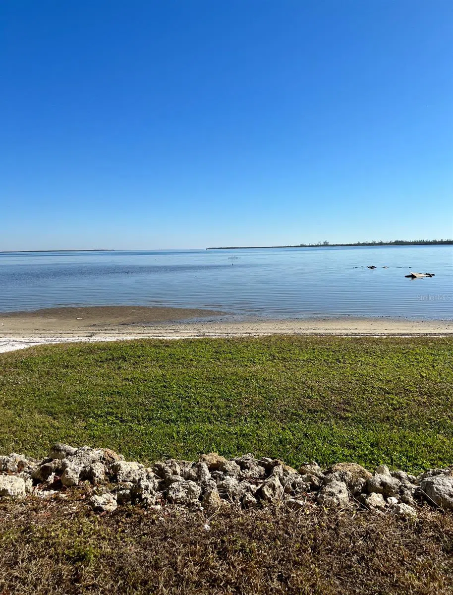14459 RIVER BEACH DRIVE #226 Port Charlotte, FL 33953