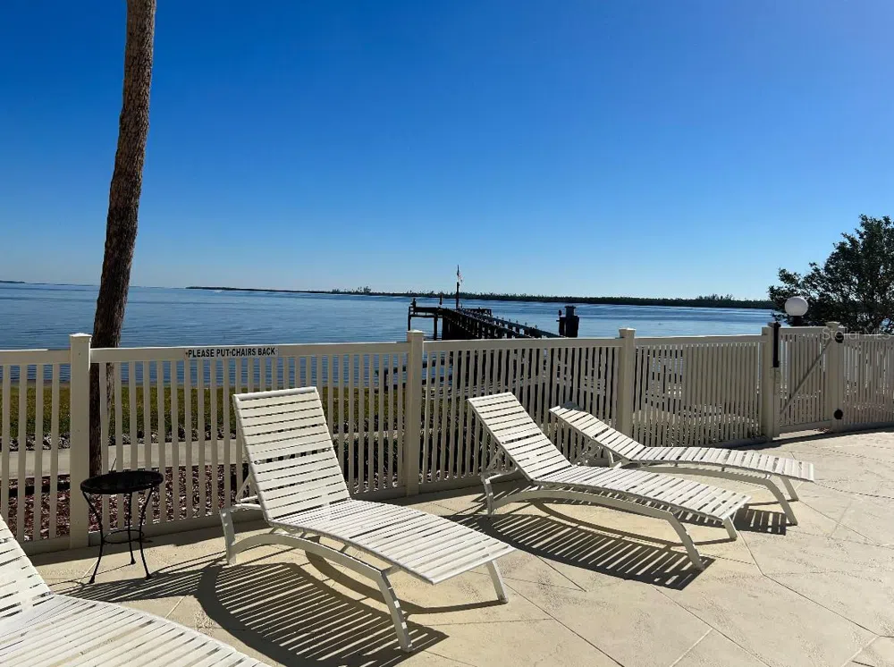 14459 RIVER BEACH DRIVE #226 Port Charlotte, FL 33953