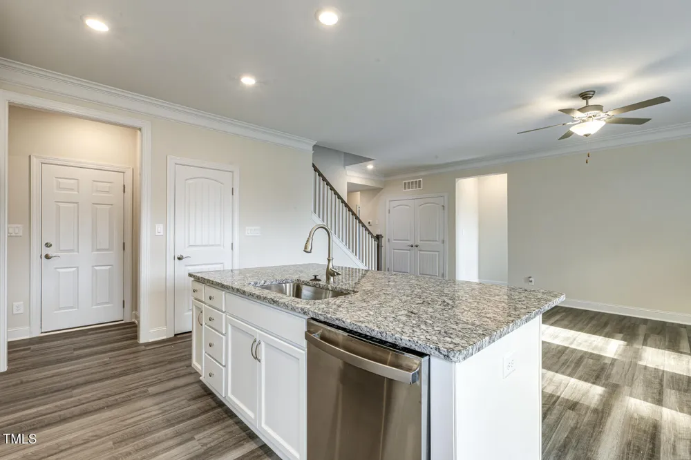 0 Hwy 86 Cedar Grove, NC 27231