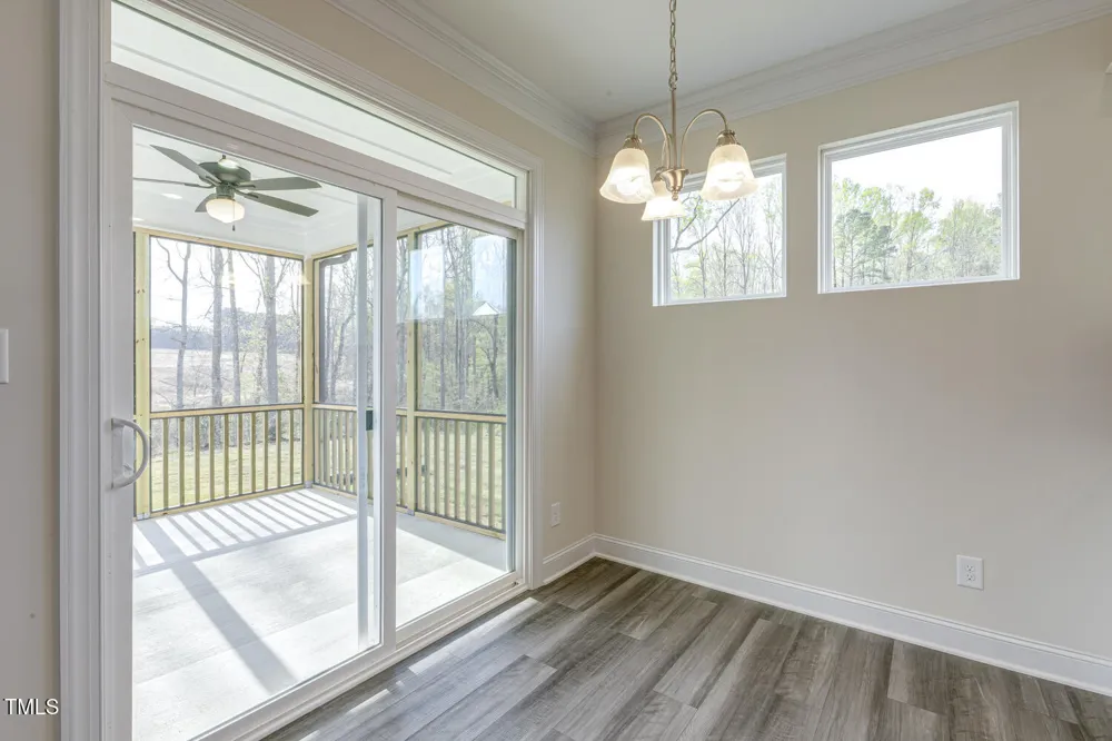 0 Hwy 86 Cedar Grove, NC 27231