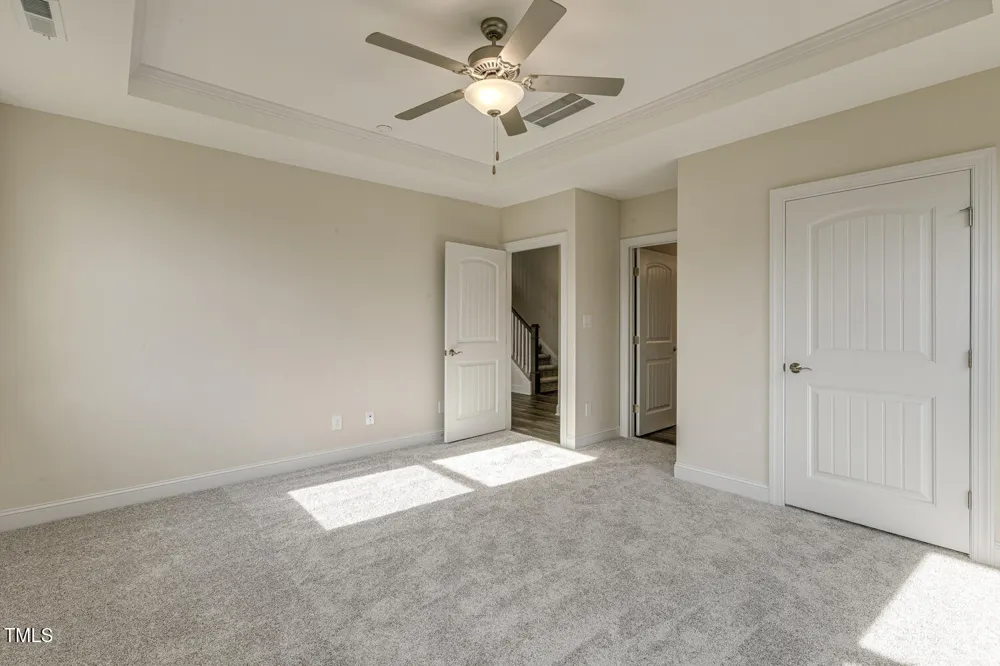 0 Hwy 86 Cedar Grove, NC 27231