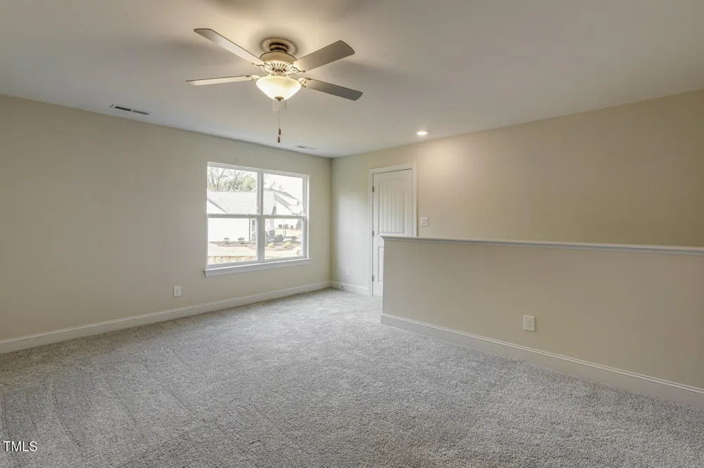 0 Hwy 86 Cedar Grove, NC 27231