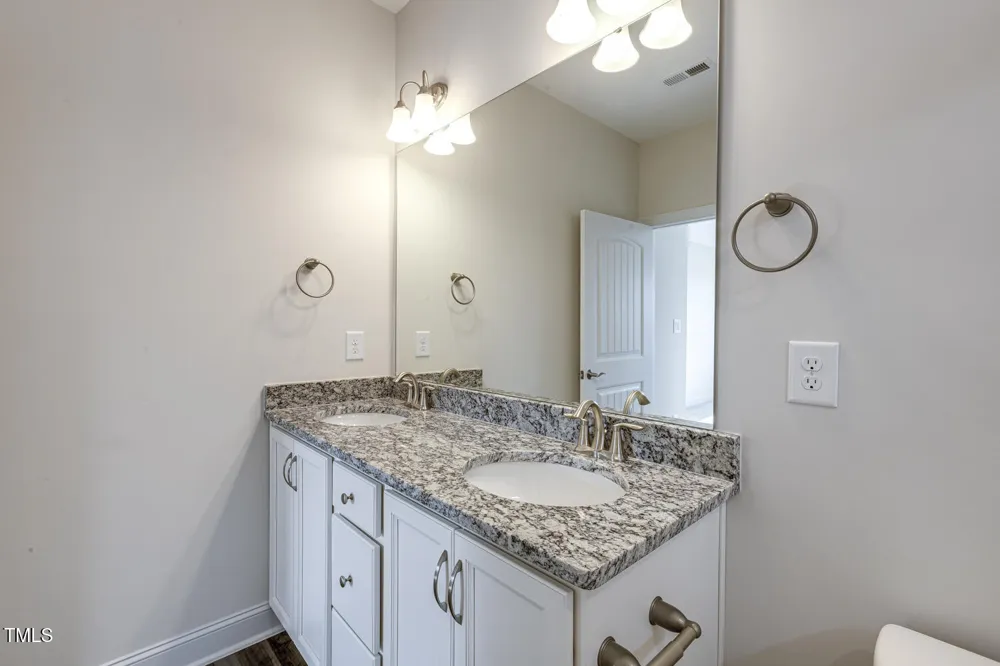 0 Hwy 86 Cedar Grove, NC 27231