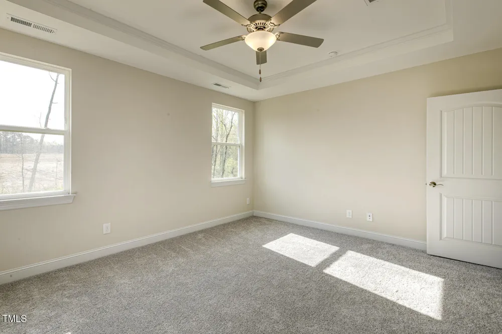0 Hwy 86 Cedar Grove, NC 27231