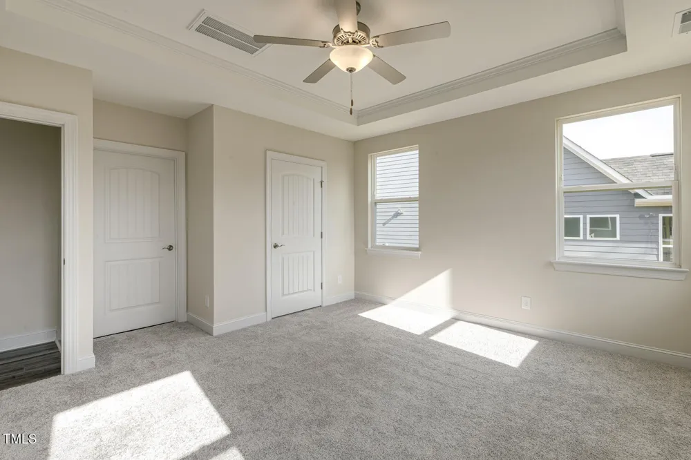 0 Hwy 86 Cedar Grove, NC 27231