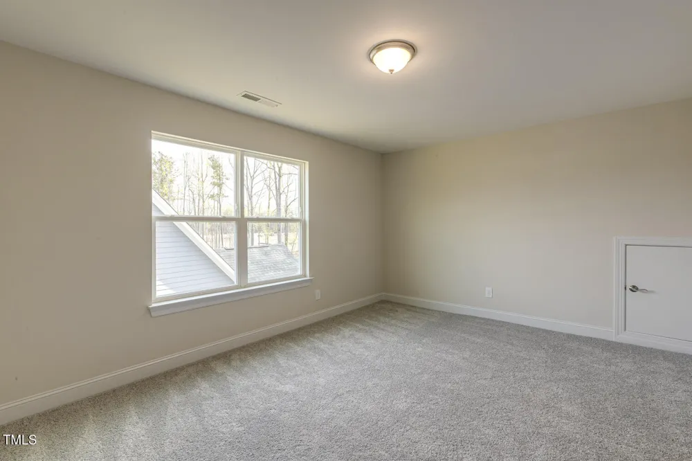 0 Hwy 86 Cedar Grove, NC 27231