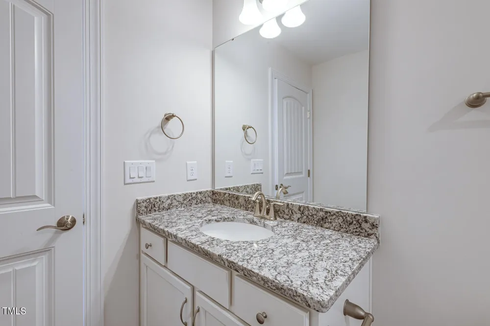 0 Hwy 86 Cedar Grove, NC 27231