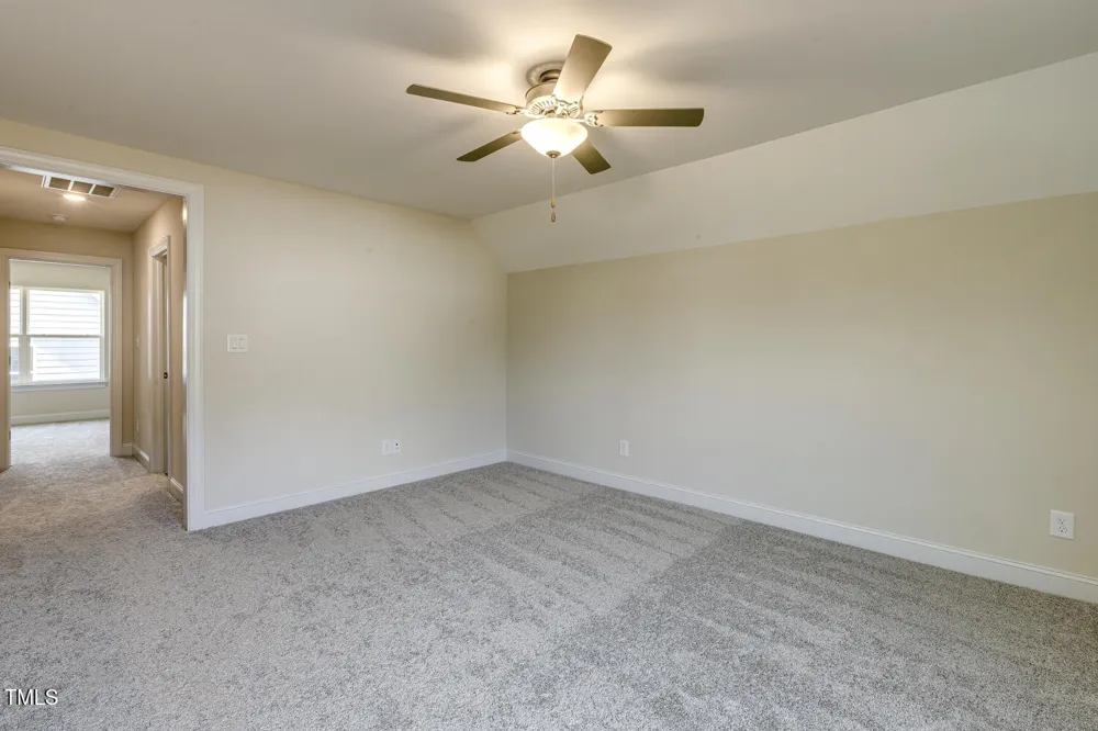 0 Hwy 86 Cedar Grove, NC 27231
