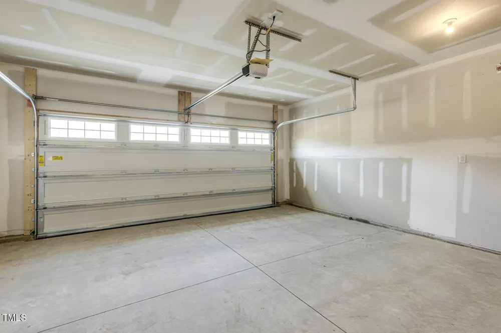 0 Hwy 86 Cedar Grove, NC 27231