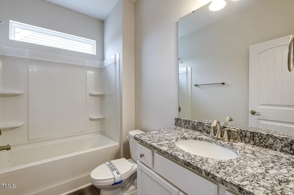 0 Hwy 86 Cedar Grove, NC 27231