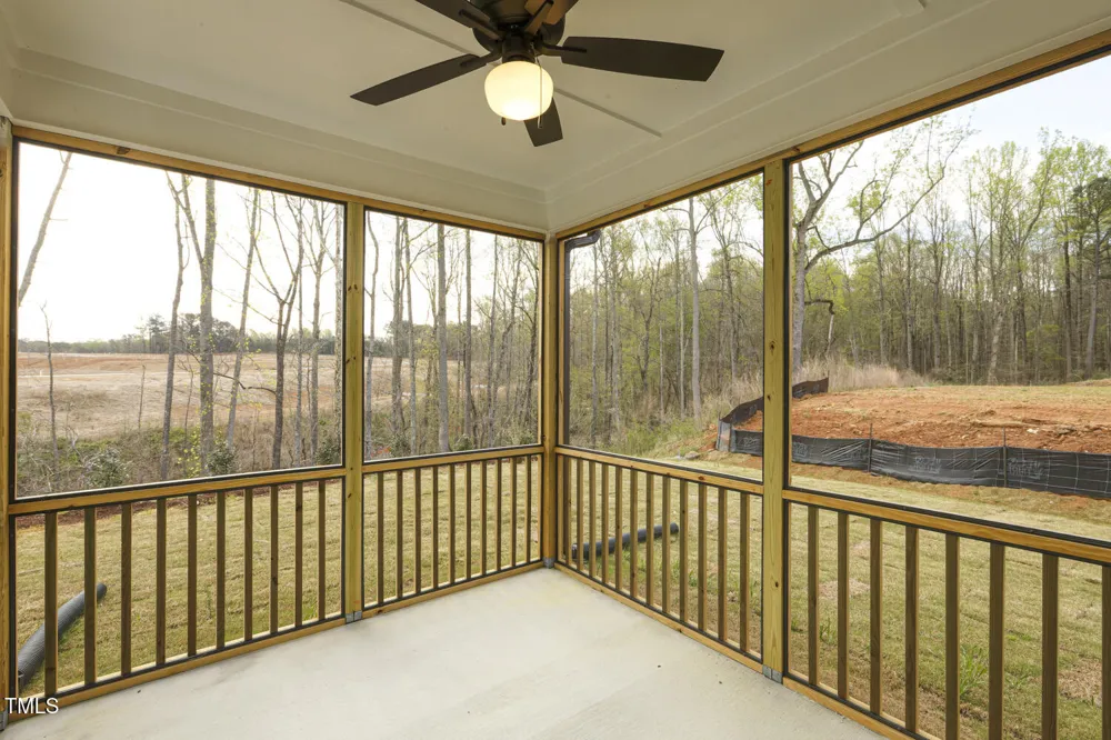 0 Hwy 86 Cedar Grove, NC 27231