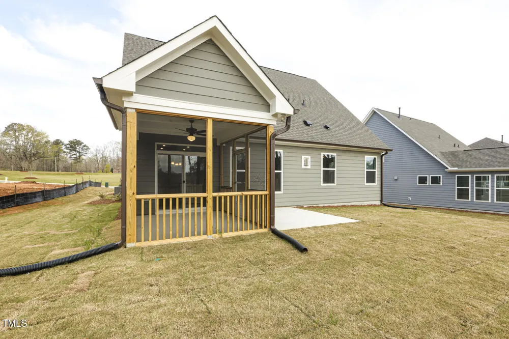 0 Hwy 86 Cedar Grove, NC 27231
