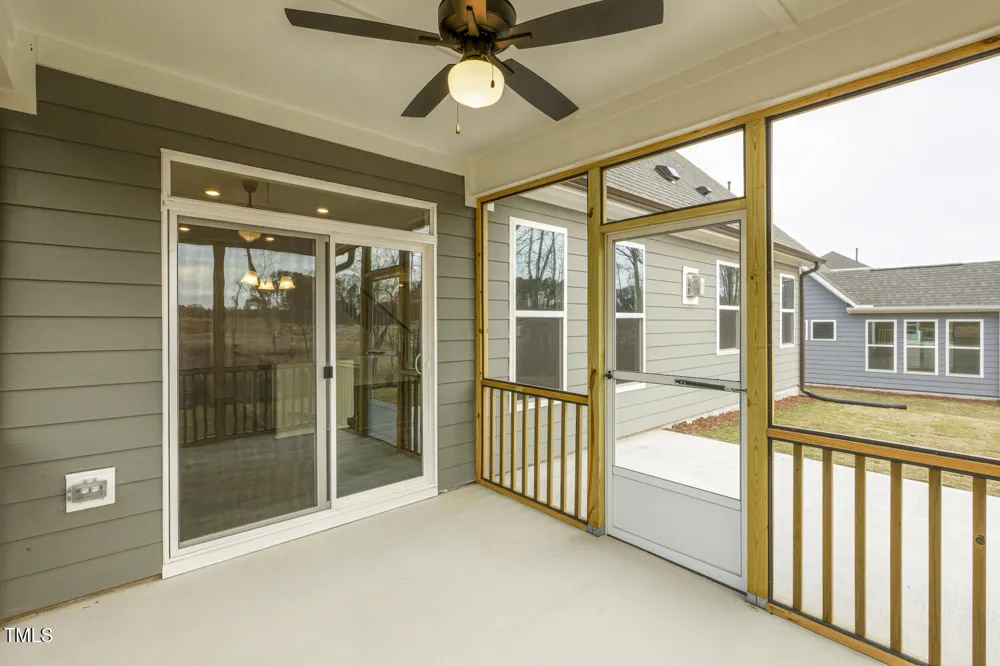 0 Hwy 86 Cedar Grove, NC 27231