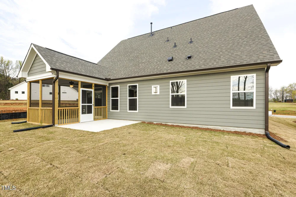 0 Hwy 86 Cedar Grove, NC 27231