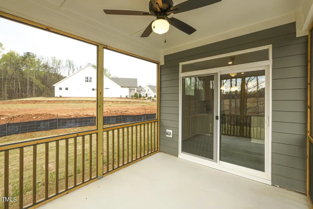 0 Hwy 86 Cedar Grove, NC 27231