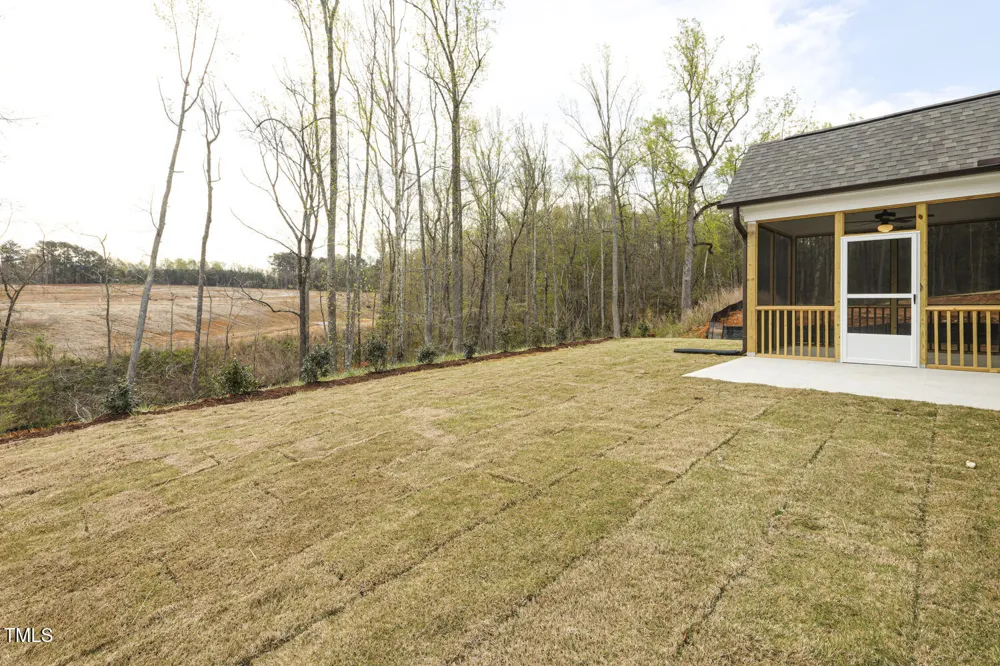 0 Hwy 86 Cedar Grove, NC 27231