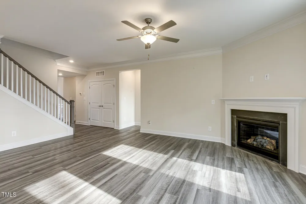 0 Hwy 86 Cedar Grove, NC 27231
