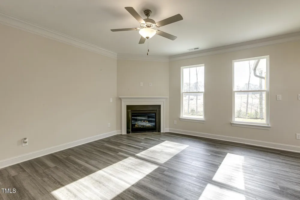0 Hwy 86 Cedar Grove, NC 27231