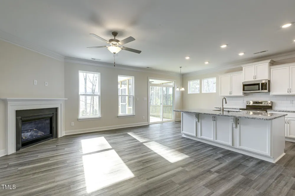 0 Hwy 86 Cedar Grove, NC 27231