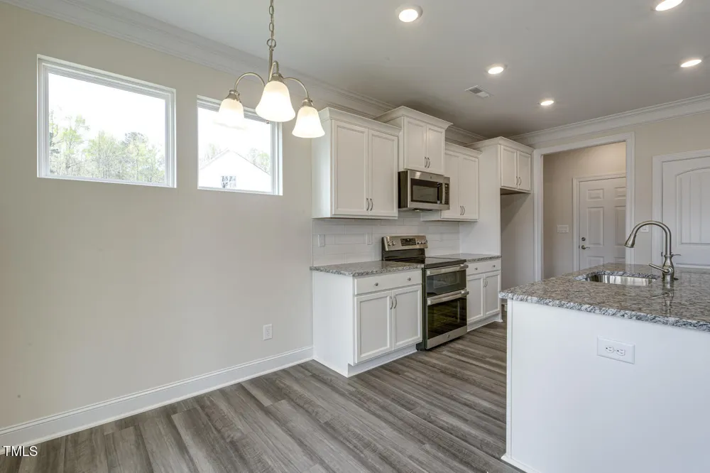 0 Hwy 86 Cedar Grove, NC 27231