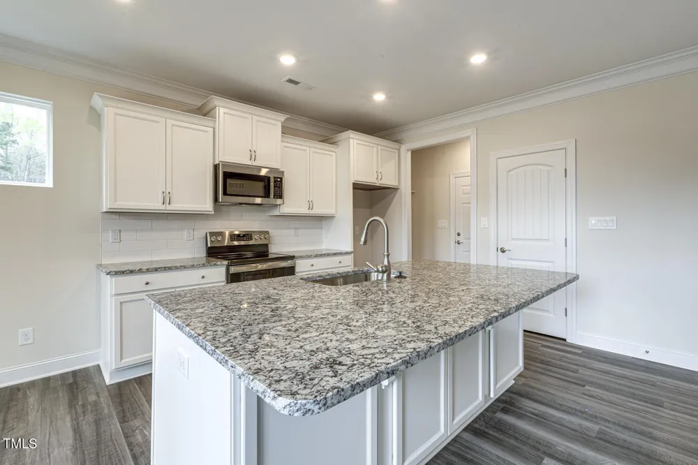 0 Hwy 86 Cedar Grove, NC 27231