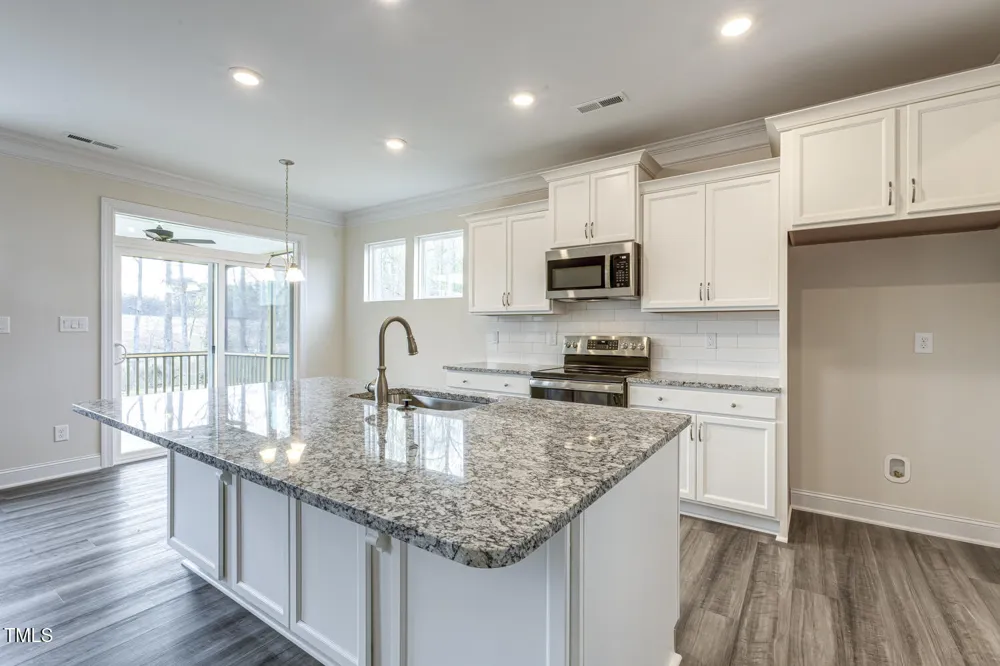 0 Hwy 86 Cedar Grove, NC 27231
