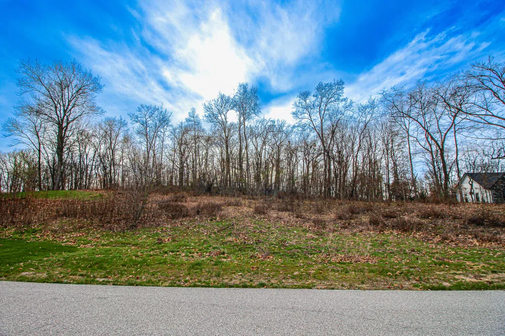 10264 Forest Hills Drive Demotte, IN 46310