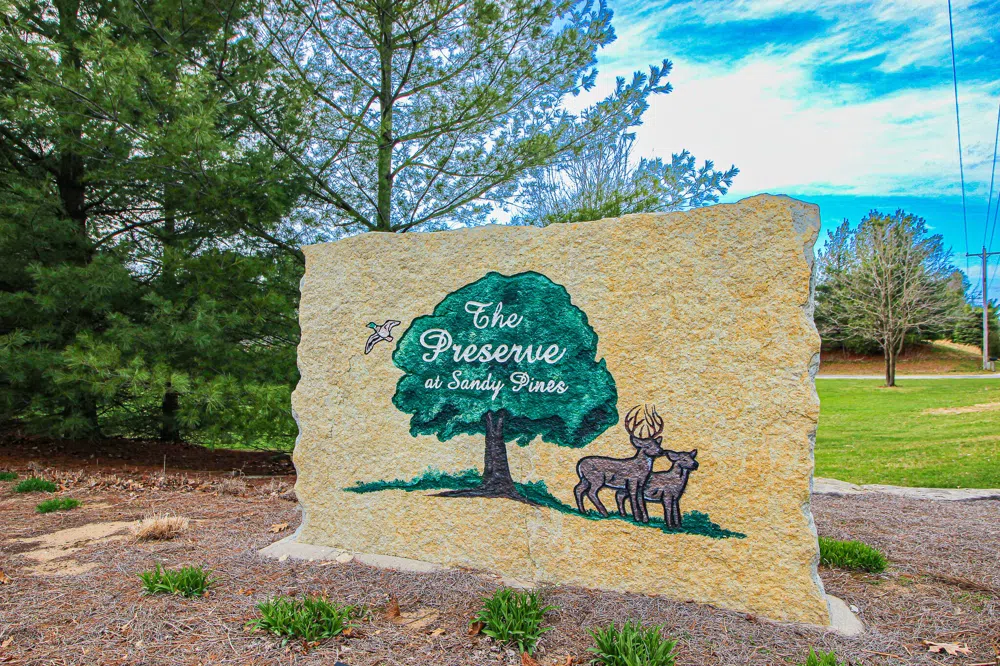 10264 Forest Hills Drive Demotte, IN 46310