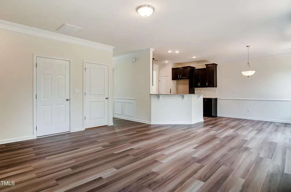 0 Sawmill Cedar Grove, NC 27231
