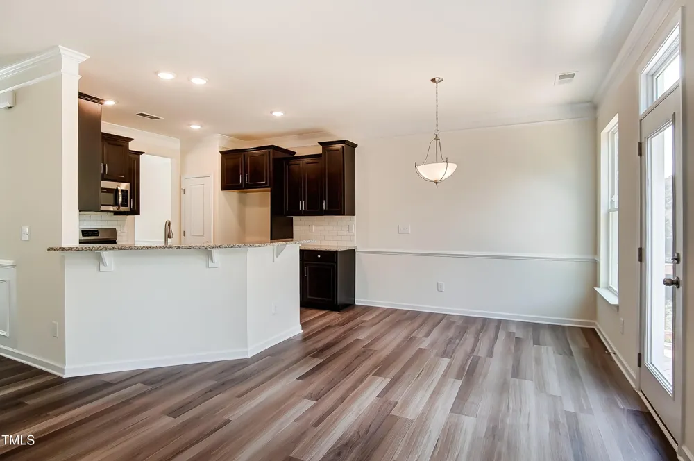 0 Sawmill Cedar Grove, NC 27231