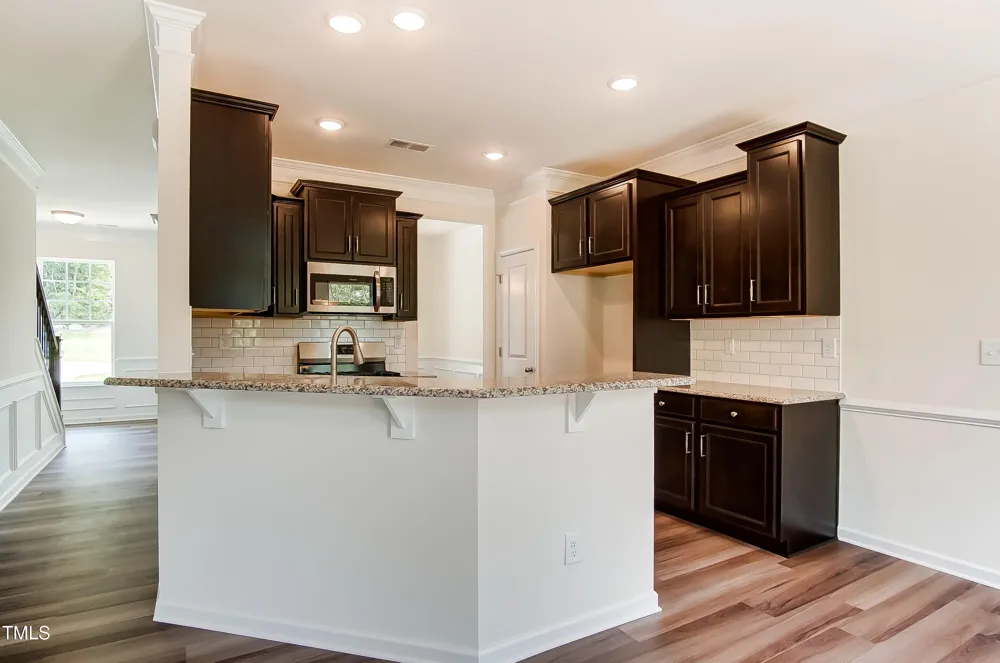 0 Sawmill Cedar Grove, NC 27231