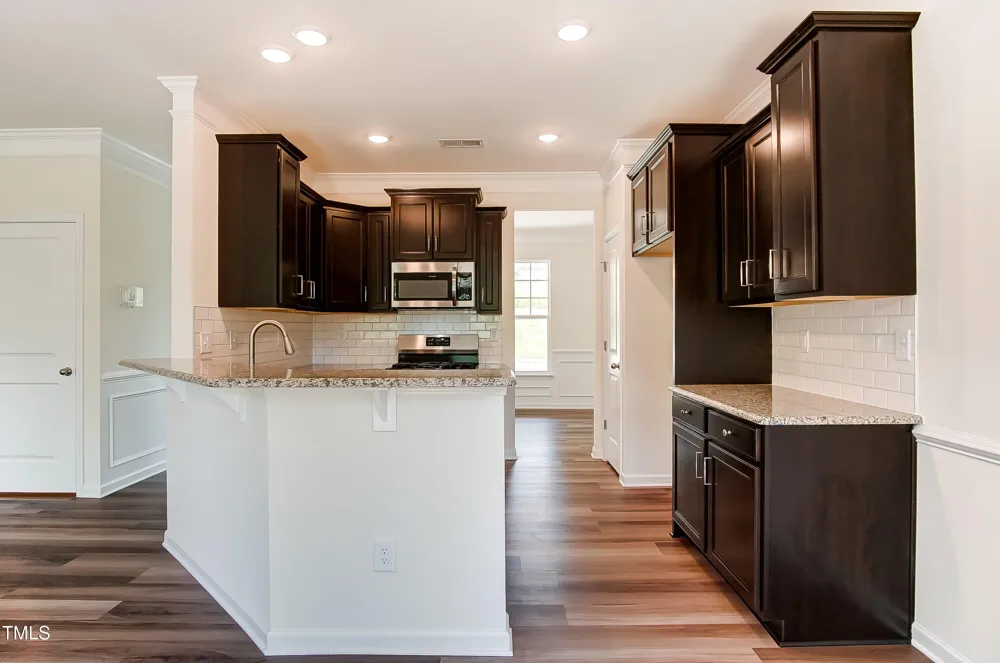 0 Sawmill Cedar Grove, NC 27231