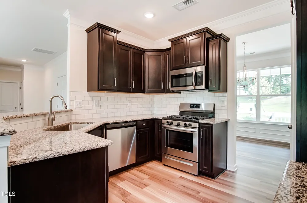 0 Sawmill Cedar Grove, NC 27231